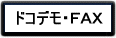 hRfEFAXT[rX